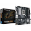 GIGABYTE Alaplap S1700 B760M D3HP INTEL B760, mATX thumbnail
