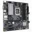 GIGABYTE Alaplap S1700 B760M D3HP INTEL B760, mATX thumbnail