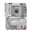 GIGABYTE Alaplap AM5 X870 AORUS ELITE WIFI7 ICE AMD X870, ATX thumbnail