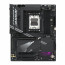 GIGABYTE Alaplap AM5 X870 AORUS ELITE WIFI7 AMD X870, ATX thumbnail
