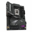 GIGABYTE Alaplap AM5 X870 AORUS ELITE WIFI7 AMD X870, ATX thumbnail