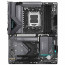 GIGABYTE Alaplap AM5 X870 EAGLE WIFI7 AMD X870, ATX thumbnail