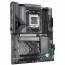GIGABYTE Alaplap AM5 X870 EAGLE WIFI7 AMD X870, ATX thumbnail
