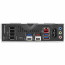 GIGABYTE Alaplap AM5 X870 EAGLE WIFI7 AMD X870, ATX thumbnail