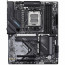 GIGABYTE Alaplap AM5 X870 GAMING WIFI6 AMD X870, ATX thumbnail