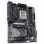 GIGABYTE Alaplap AM5 X870 GAMING WIFI6 AMD X870, ATX thumbnail