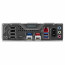 GIGABYTE Alaplap AM5 X870 GAMING WIFI6 AMD X870, ATX thumbnail