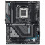 GIGABYTE Alaplap AM5 X870 GAMING X WIFI7 AMD X870, ATX thumbnail