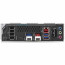 GIGABYTE Alaplap AM5 X870 GAMING X WIFI7 AMD X870, ATX thumbnail