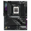 GIGABYTE Alaplap AM5 X870E AORUS ELITE WIFI7 AMD X870, ATX thumbnail
