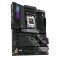 GIGABYTE Alaplap AM5 X870E AORUS ELITE WIFI7 AMD X870, ATX thumbnail