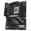GIGABYTE Alaplap AM5 X870E AORUS ELITE WIFI7 AMD X870, ATX thumbnail