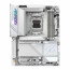 GIGABYTE Alaplap AM5 X870E AORUS PRO ICE AMD X870, ATX thumbnail