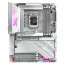 GIGABYTE Alaplap S1851 Z890 AORUS ELITE X ICE INTEL Z890, ATX thumbnail