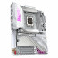 GIGABYTE Alaplap S1851 Z890 AORUS ELITE X ICE INTEL Z890, ATX thumbnail