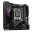 GIGABYTE Alaplap S1851 Z890I AORUS ULTRA INTEL Z890, mini-ITX thumbnail
