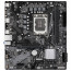 GIGABYTE Alaplap S1700 H610M D3W DDR4 INTEL H610, mATX thumbnail