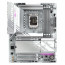 GIGABYTE Alaplap S1851 B860 AORUS ELITE WIFI7 ICE INTEL B860, ATX thumbnail