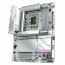 GIGABYTE Alaplap S1851 B860 AORUS ELITE WIFI7 ICE INTEL B860, ATX thumbnail