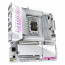 GIGABYTE Alaplap S1851 B860M AORUS ELITE WIFI6E ICE INTEL B860, mATX thumbnail