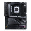 GIGABYTE Alaplap AM5 B850 AORUS ELITE WIFI7 AMD B650, ATX thumbnail