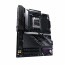 GIGABYTE Alaplap AM5 B850 AORUS ELITE WIFI7 AMD B650, ATX thumbnail
