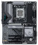 GIGABYTE Alaplap AM5 B850 EAGLE WIFI6E AMD B850, ATX thumbnail
