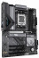 GIGABYTE Alaplap AM5 B850 EAGLE WIFI6E AMD B850, ATX thumbnail