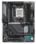 GIGABYTE Alaplap AM5 B850 GAMING X WIFI6E AMD B850, ATX thumbnail