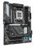 GIGABYTE Alaplap AM5 B850 GAMING X WIFI6E AMD B850, ATX thumbnail