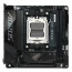 GIGABYTE Alaplap AM5 B850I AORUS PRO AMD B850, mini-ITX thumbnail