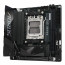 GIGABYTE Alaplap AM5 B850I AORUS PRO AMD B850, mini-ITX thumbnail