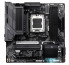 GIGABYTE Alaplap AM5 B850M GAMING X WIFI6E AMD B850, mATX thumbnail