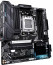 GIGABYTE Alaplap AM5 B850M GAMING X WIFI6E AMD B850, mATX thumbnail
