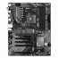 GIGABYTE Alaplap AM4 B550 EAGLE WIFI6 AMD B550, ATX thumbnail