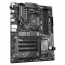 GIGABYTE Alaplap AM4 B550 EAGLE WIFI6 AMD B550, ATX thumbnail