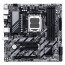 GIGABYTE Alaplap AM5 B840M DS3H AMD B840, mATX thumbnail