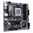 GIGABYTE Alaplap AM5 B840M DS3H AMD B840, mATX thumbnail