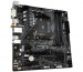 GIGABYTE Alaplap AM4 A520M DS3H AC AMD A520, mATX thumbnail