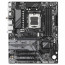 GIGABYTE Alaplap AM5 B650 UD AX AMD B650, ATX thumbnail