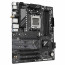 GIGABYTE Alaplap AM5 B650 UD AX AMD B650, ATX thumbnail