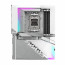 GIGABYTE Alaplap AM5 B650E AORUS STEALTH ICE AMD B650, ATX thumbnail
