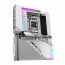 GIGABYTE Alaplap AM5 B650E AORUS STEALTH ICE AMD B650, ATX thumbnail