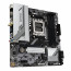 GIGABYTE Alaplap AM5 B650M GAMING PLUS WIFI AMD B650, ATX thumbnail