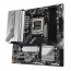 GIGABYTE Alaplap AM5 B650M GAMING PLUS WIFI AMD B650, ATX thumbnail