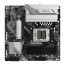 GIGABYTE Alaplap AM5 B650M GAMING PLUS WIFI AMD B650, ATX thumbnail