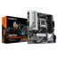 GIGABYTE Alaplap AM5 B650M GAMING PLUS WIFI AMD B650, ATX thumbnail