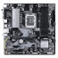 GIGABYTE Alaplap S1700 B760M D3HP WIFI6 INTEL B760, mATX thumbnail