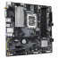 GIGABYTE Alaplap S1700 B760M D3HP WIFI6 INTEL B760, mATX thumbnail