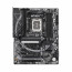 GIGABYTE Alaplap S1700 Z790 EAGLE INTEL Z790, ATX thumbnail